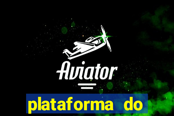 plataforma do neymar tigrinho